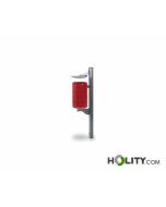 poubelle-pour-espaces-publics-h350_216