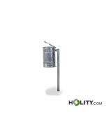 poubelle-urbaine-de-28L-h350_219