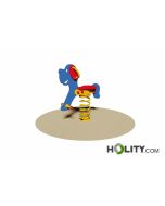 jeu-sur-ressort-chien-h350-222