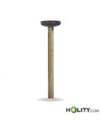 Cendrier-pour-espaces-publics-h350_230