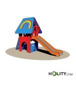 tour-de-jeux-avec-toboggan-h350-244