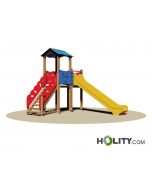 tour-pour-parcs-de-jeux-h350-245