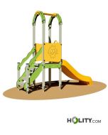 tour-multi-jeux-avec-toboggan-coloré-h350_260
