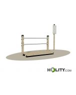 station-pour-stretching-h350_292