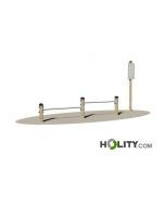 station-flexion-urbain-h350-293