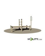 banc-de-flexion-pour-sport-h350-3010