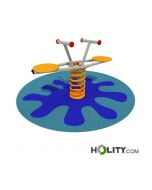jeu-a-ressort-biplace-pour-parc-jeu-h350-304