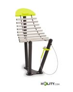 jeu-de-manipulation-sonore-inclusif-h350-307