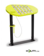 jeu-sensoriel-inclusif-xylophone-h350-308