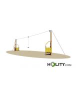 tyrolienne-pour-parcs-de-jeux-en-bois-h350_313