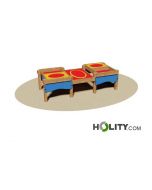 support-de-jeux-de-sable-h350-315