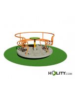 manège-pour-parc-jeux-h350-317