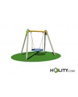 balançoire-pour-école-maternelle-h350-328