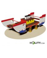 jeu-sur-ressort-en-forme-de-bateau-h350-358