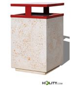 corbeille-en-beton-h350_359