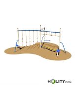 aire-de-jeux-escalade-h350_360