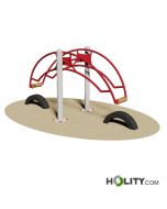 balancoire-a-bascule-pour-parc-jeux-h350_367