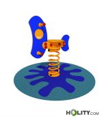 jeu-sur-ressort-pour-enfants-h350_371