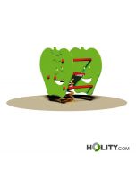 jeu-sur-ressort-en-forme-de-pomme-h350_374