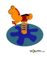 jeu-sur-ressort-en-forme-de-grenouille-h350_376