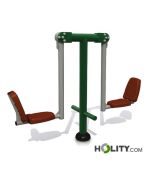 appareil-de-stretching-pour-espaces-publics-h350-379