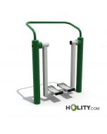 marcheur-pour-salles-de-sport-h350-380