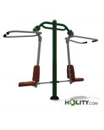 equipement-de-sport-pour-exterieur-h350_384