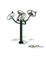 appareil-fitness-extérieur-h350_386
