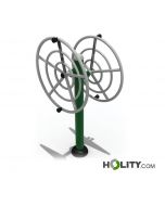 equipement-pour-exercices-de-sport-h350_387