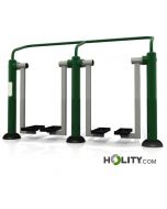 machine-de-musculation-urbaine-h350_388