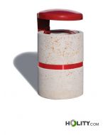 poubelle-en-beton-pour-espaces-publics-h350_391
