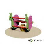 jeu-à-ressort-pour-enfants-h350_396