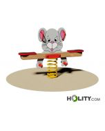 jeu-sur-ressort-pour-enfants-h350_397