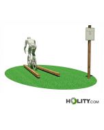 parcours-pour-piste-cyclo-cross-h350_405