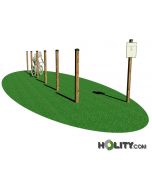 parcours-pour-cyclo-cross-h350_406