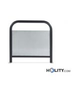 barrière-pour-aménagement-urbain-h350-85