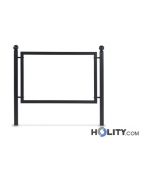 barrière-de-design-pour-aménagement-urbain-h350-86
