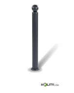 borne-pour-aménagement-urbain-h350-93
