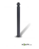 borne-pour-aménagement-urbain-h350-94