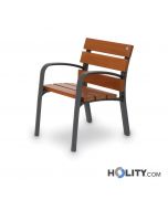 banc-avec-assise-pour-aménagement-urbain-h350-99