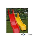 toboggan-en-polyéthylène-pour-parcs-de-jeux-h35106