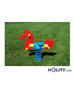 jeu-sur-ressort-cheval-h35112