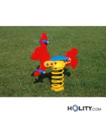 jeu-sur-ressort-en-forme-de-lapin-h35116