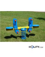 jeu-sur-ressort-tandem-h35117