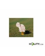 jeu-sur-ressort-tortue-h351_24
