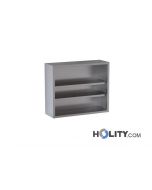placard-suspendu-ouvert-L.-140-cm-h357_118
