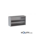 placard-suspendu-ouvert-L.-80-cm-h357_120