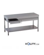 table-en-inox-avec-1-étagère-inférieure-et-3-tiroirs-L.-140-cm-h357_122