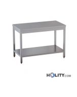 table-en-inox-avec-plan-inférieur-L.-120-cm-h357_127