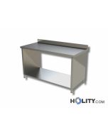 table-de-préparation-avec-rebord-et-panneaux-h357_28